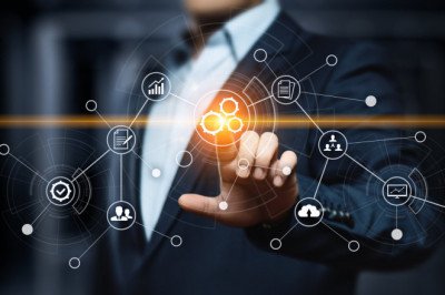 Innovation Management Market Share, Sales Outlook, Up to date key Trends with Revenue Forecast -2022-2030