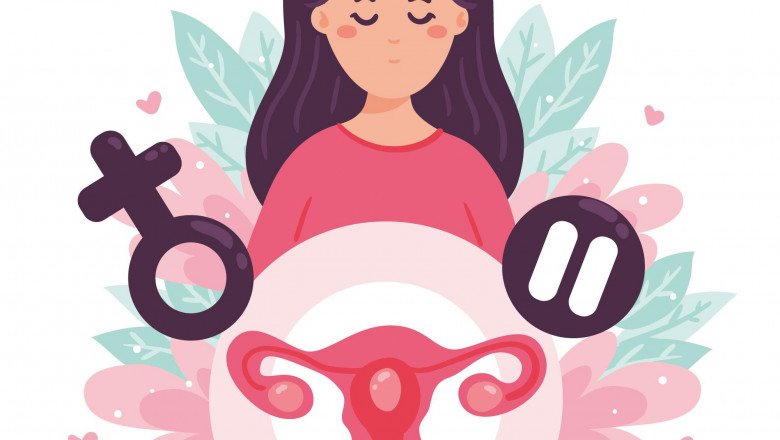Some Realistic PCOS Natural Treatment Remedies
