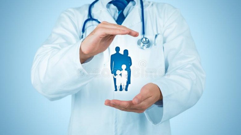 Synthetic Biology Market Applications– Industry Analysis, By Size, Share, Growth and Future Forecast – 2029