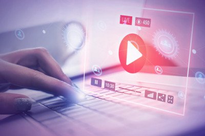 Video Streaming Market Anticipated to Grow at a Significant Pace by 2030