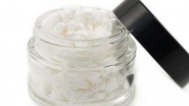 CBD ISOLATE POWDER $15.00