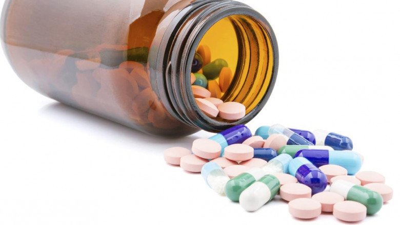 Leukemia and ulcerative colitis are among the health conditions that Methotrexate Drugs are used to treat