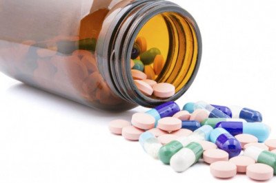 Leukemia and ulcerative colitis are among the health conditions that Methotrexate Drugs are used to treat
