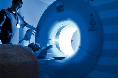 Medical Radiation Detection, Monitoring, and Safety are vital!