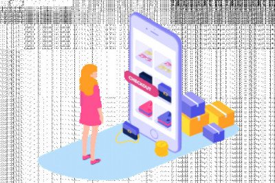 Self-Checkout in Retail Market Size, Trends And Forecast 2030