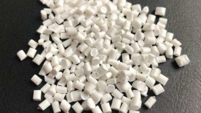 Thermoplastic Polyester Elastomer Market – Forecast (2021-2026)