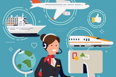 Travel Management Software Market Size to Expand Significantly by the End of 2030