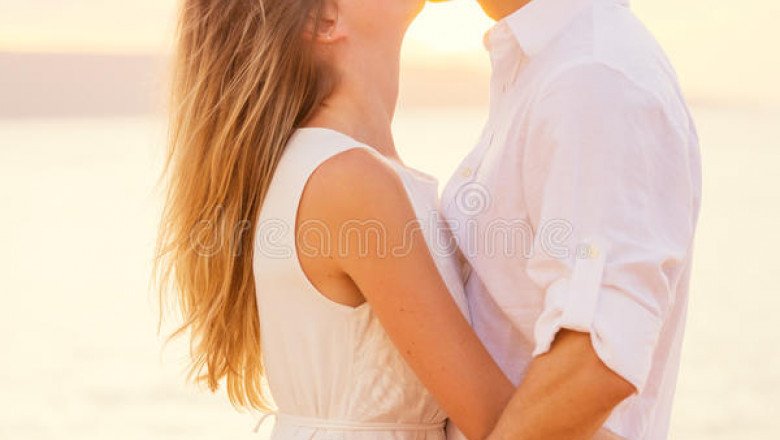 Natural Treatments for Erectile Dysfunction