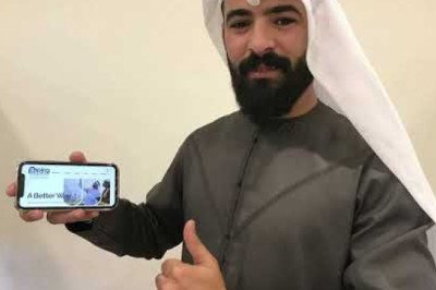 Review by Supplier of Pipe Fittings and Flanges in Dubai, UAE