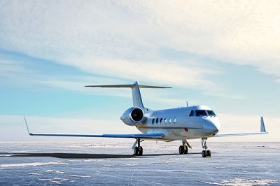 Private Pilot Magazine
