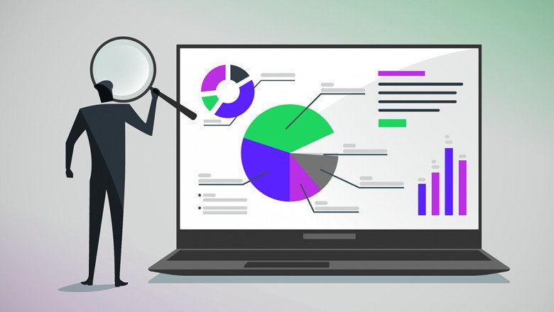 Tools for Software Composition Analysis scan applications for license compliance data, security vulnerabilities, and possible exploits.