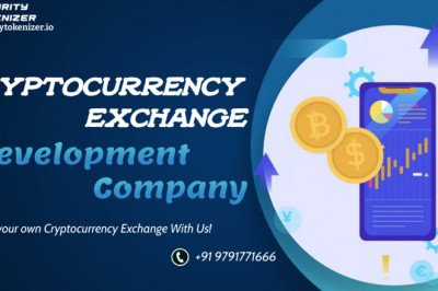 Where to get the best Crypto Exchange with Cost-effectiveness?