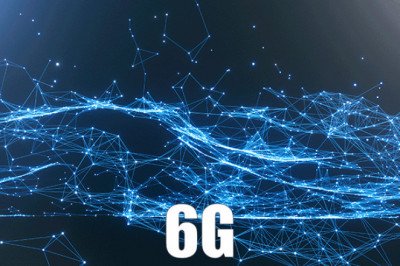 6G Market Overview Highlighting Major Drivers, Trends, Growth and Demand Report 2031- 2040