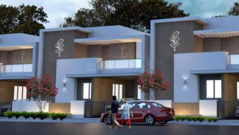 Amazing truths about villas in Coimbatore
