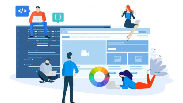 CRM Software Market Competitive Analysis, Segmentation and Opportunity Assessment; 2030