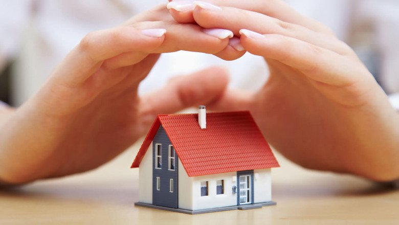 How to choose the perfect villa in Coimbatore