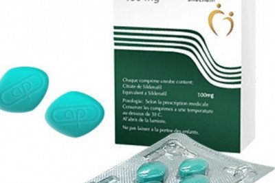 Kamagra 100mg UK