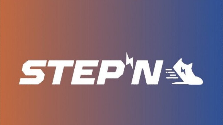 New Solana and Stepn Ethereum NFT Marketplace Challenges Anti-Royalty Trend