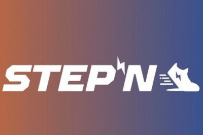 New Solana and Stepn Ethereum NFT Marketplace Challenges Anti-Royalty Trend