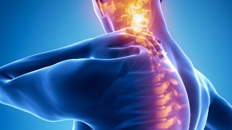 Pain O Soma is Best For Relieve Your Back Pain.