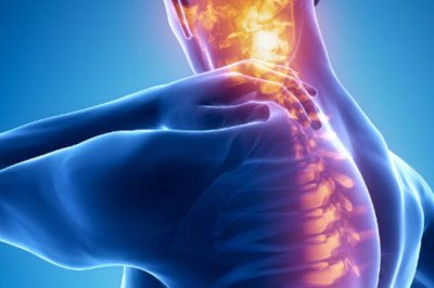 Pain O Soma is Best For Relieve Your Back Pain.
