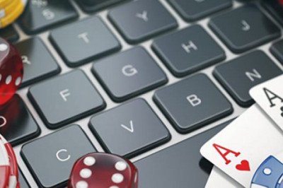 satta king online result became a ich