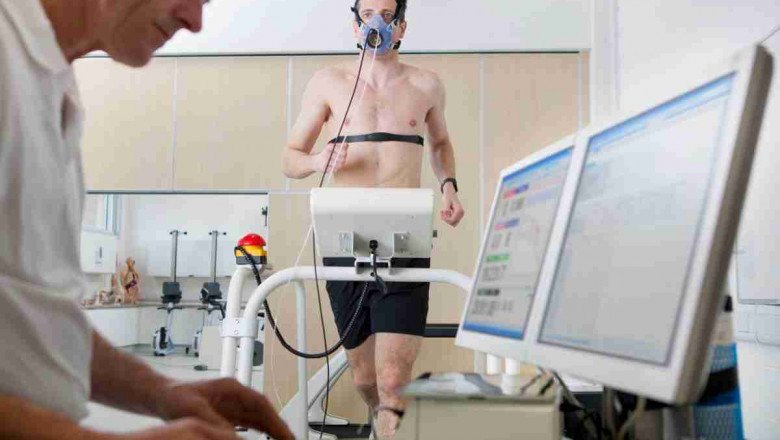 Should We Try Metabolic Testing?