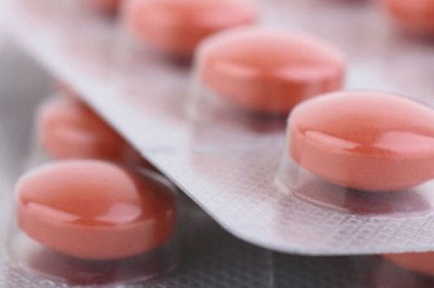 Breast And Prostate Cancer, For Example, Are Treated With Endocrine Therapy Drugs (ETDs)
