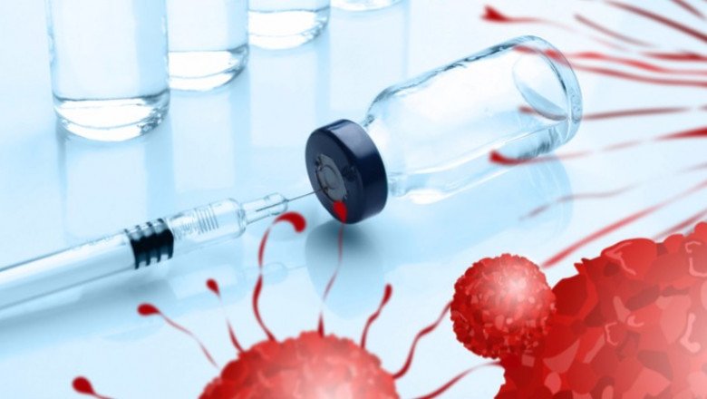 Cancer Vaccines Market Geographical and Regional Analysis, 2022-2028