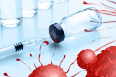 Cancer Vaccines Market Geographical and Regional Analysis, 2022-2028