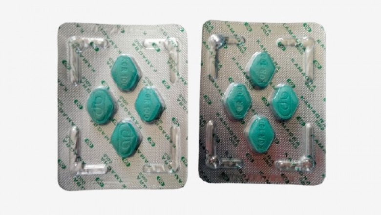 Buy kamagra 100mg Online 100% Effective