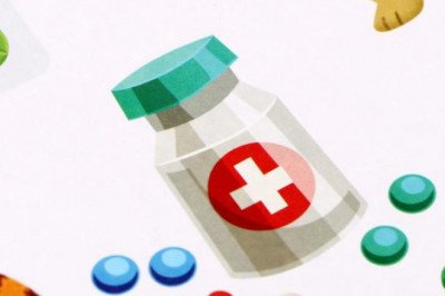 Cattle Healthcare Market Growth Factors and Future Prospects during the Forecast Period 2022-2028