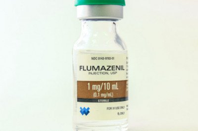 How Flumazenil is Approved by FDA and How is the Proper Dosage Taken?
