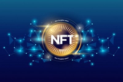 NFT aggregator and marketplace Mintverse ,NFT collection tracking solution
