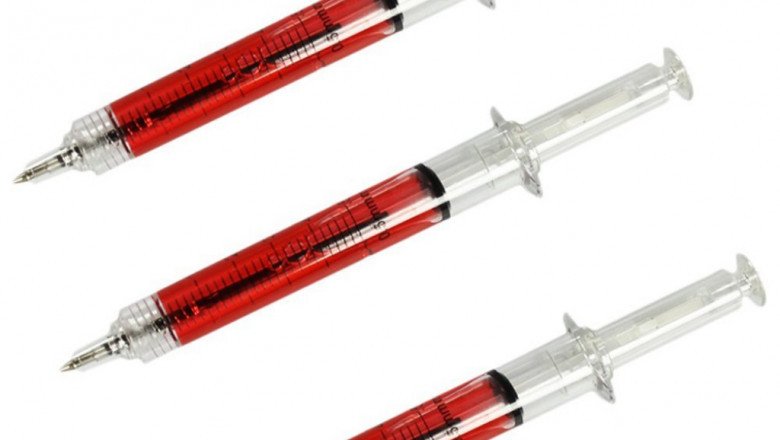 Pen Needles Market Future Outlook, Market Analysis, Forecast 2022-2028