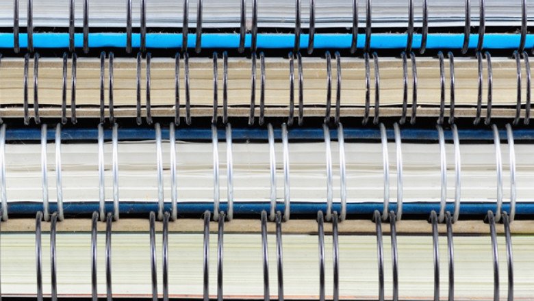 Want to buy high-quality Flexible Steel Wire Rope in Lucknow? Visit Adarsh Steels!