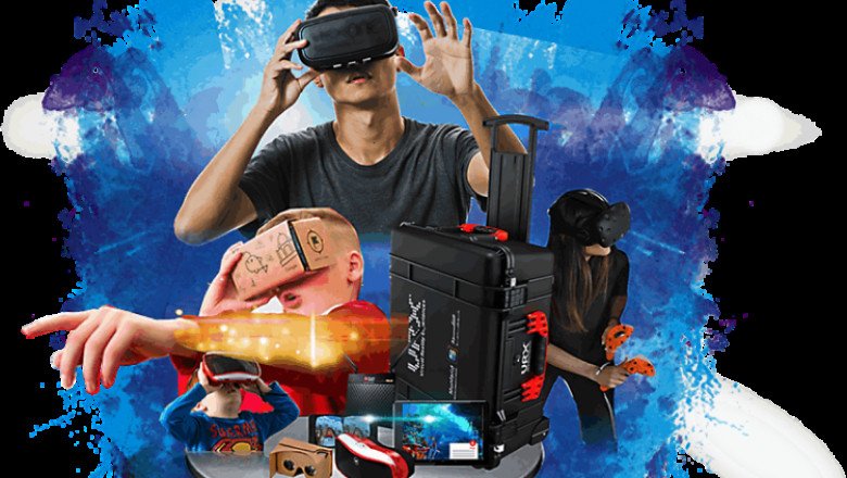 Want to Develop/Build/Start Blockchain Powered 3D Metaverse Gaming Platform?