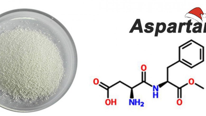 Due to the rapid Aspartame Market of cafes and restaurants around the world, the global market for aspartame continues to grow