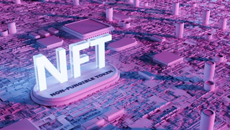 The NFT market: promise or speculation?