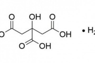 What are the Norms and Regulations of Citric Acid Ester?