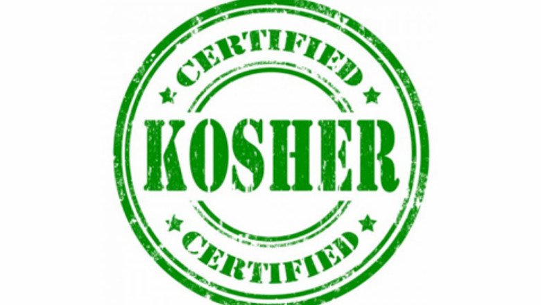 What is the Importance of Kosher Food Certification?