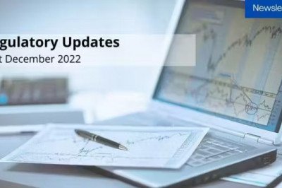 NEWSLETTER 31ST DEC 2022