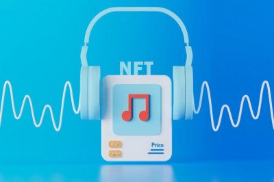 Evaluation of Six NFT Music Platforms