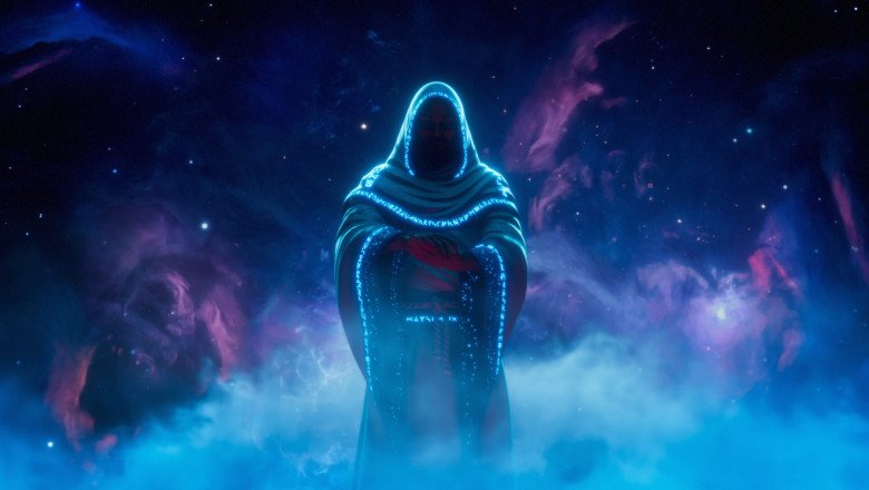 How to Earn Money Playing Gods Unchained in 2023