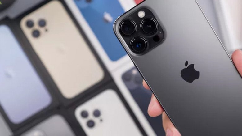 iPhone 13 Pro Max Review, New Features, Price, and Specs