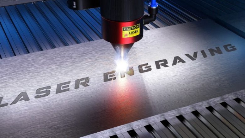 The Best Laser Engraving Tips