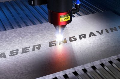 The Best Laser Engraving Tips