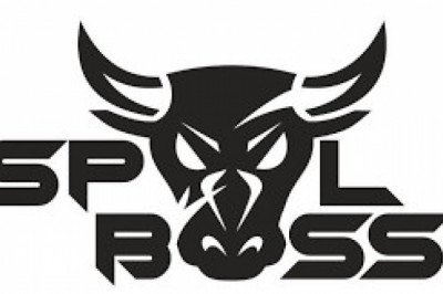 The best system for wire reel payoff. 6000 lbs payload