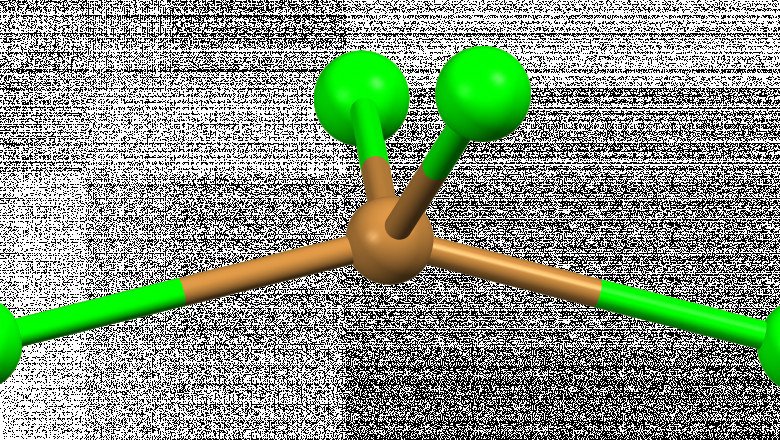 Alkaline Earth Metal Strontium Bromide is used for a variety of applications, including the manufacture of rubber