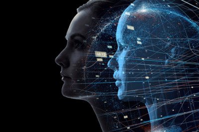 Digital Twin Market Know The Market Driving Factors 2030